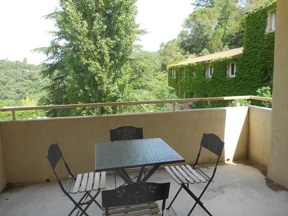 appart-hotel-les-4-sources-corbes-anduze