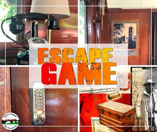 escape-game-TVC