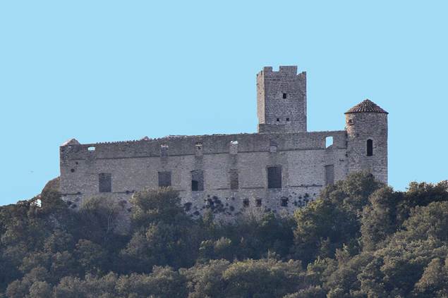 Tornac-chateau-1