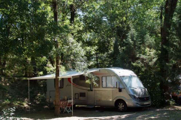 Camping-Domaine-de-Gaujac-11