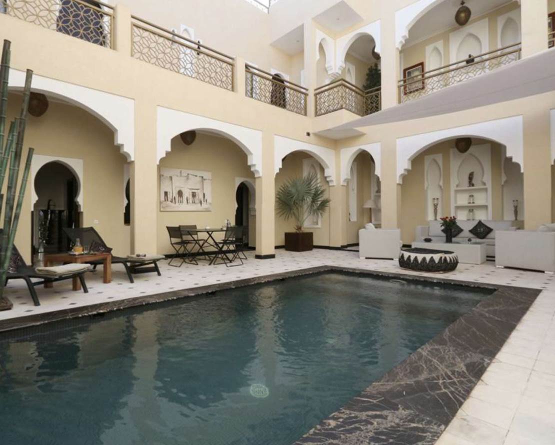 riad-faraj