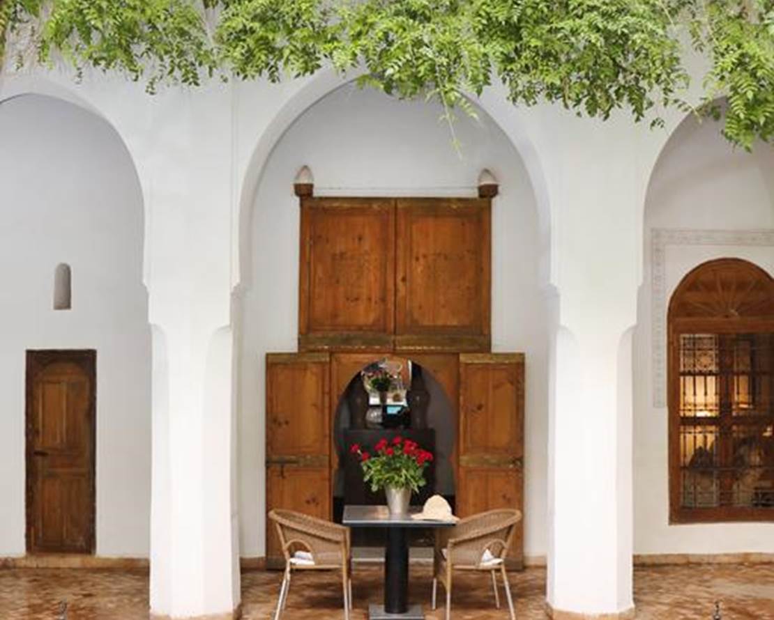 Riad Al Assala (5)