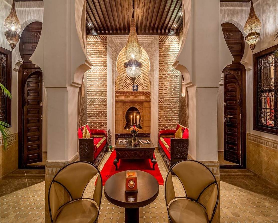 Riad Omri (6)
