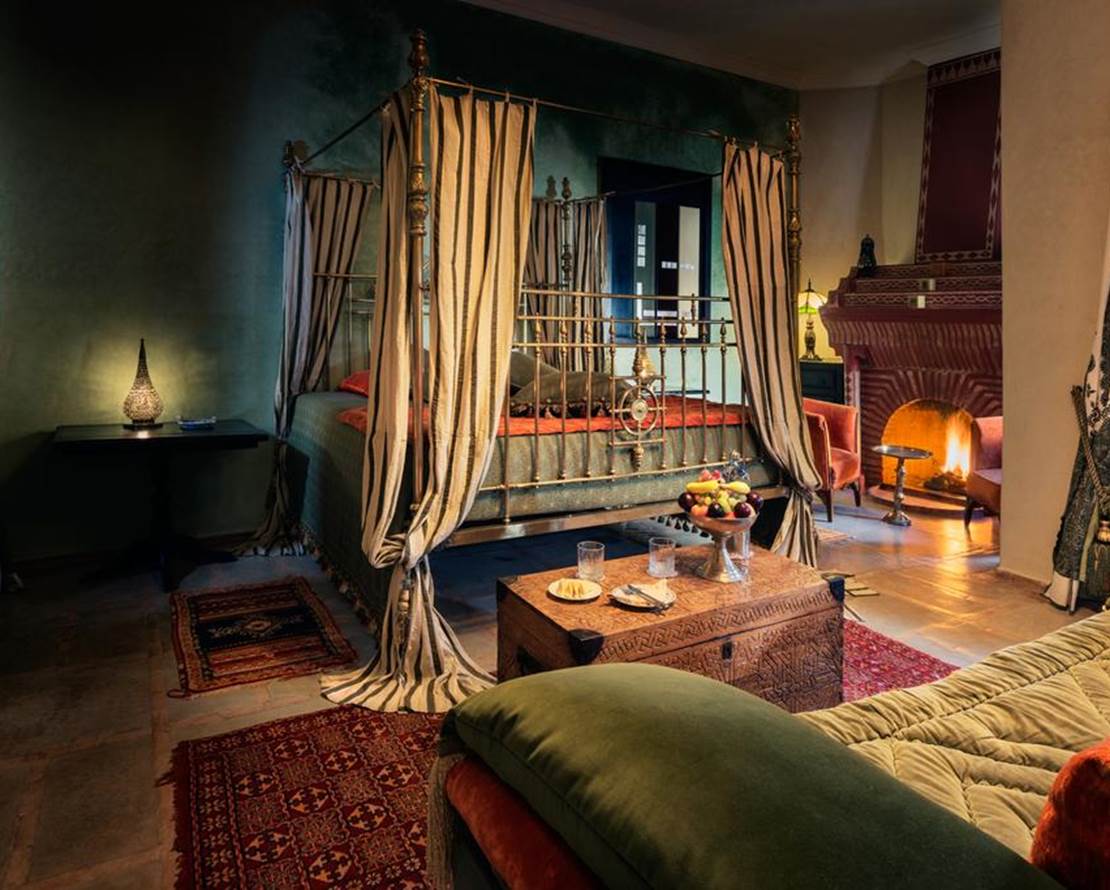 Riad Kheirredine (2)