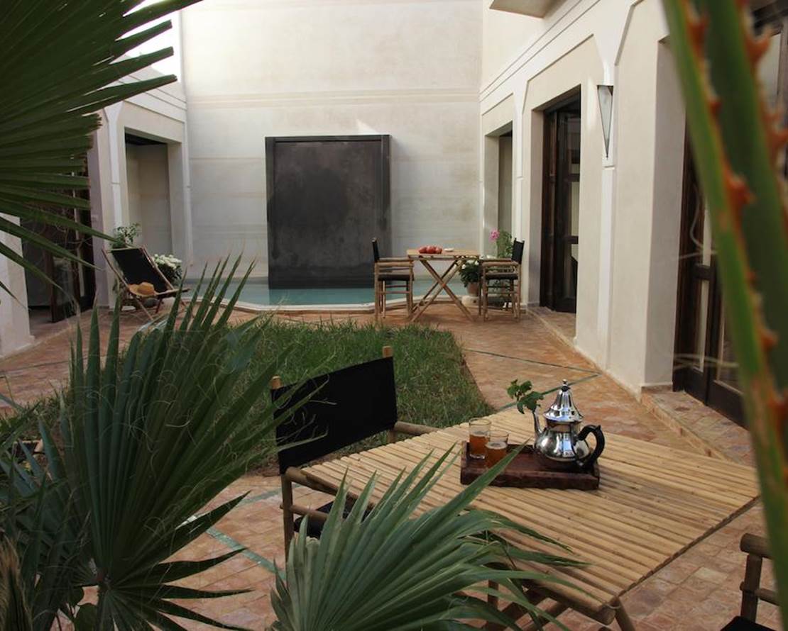 Riad Dar Nimbus (4)