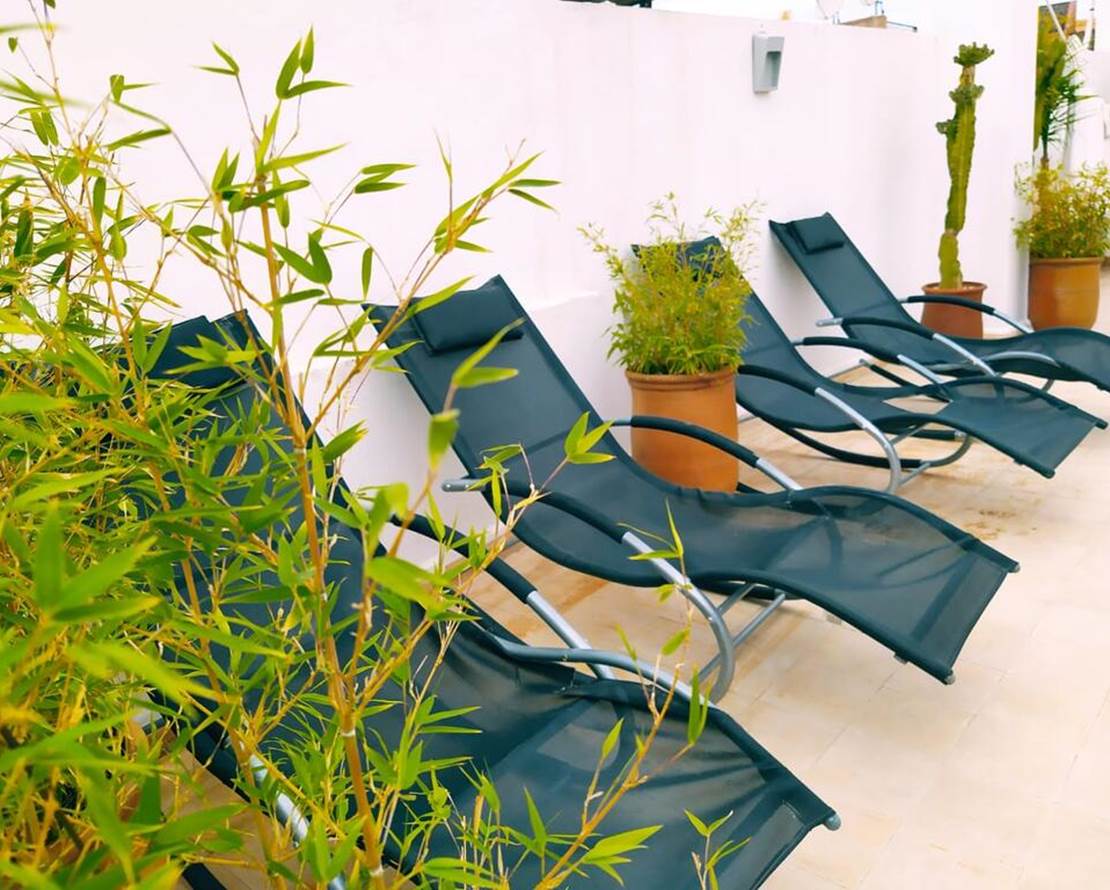 Riad 117 (3)