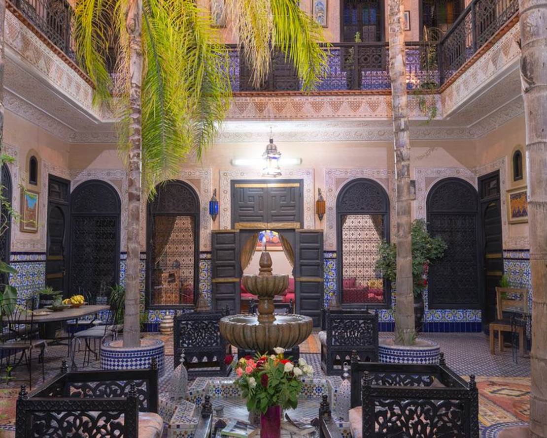 Riad Lalla Khiti (2)
