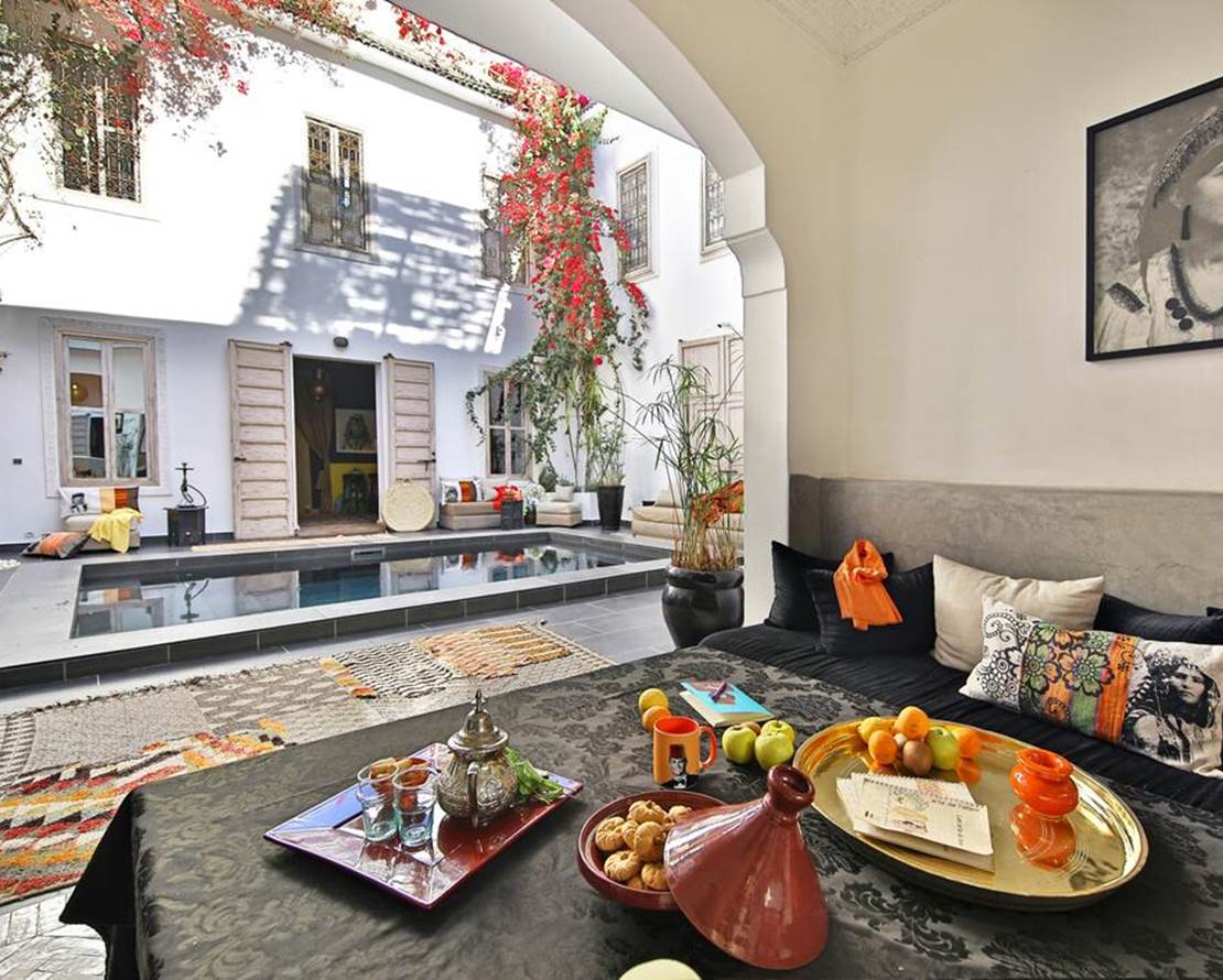 Riad Anyssates (2)