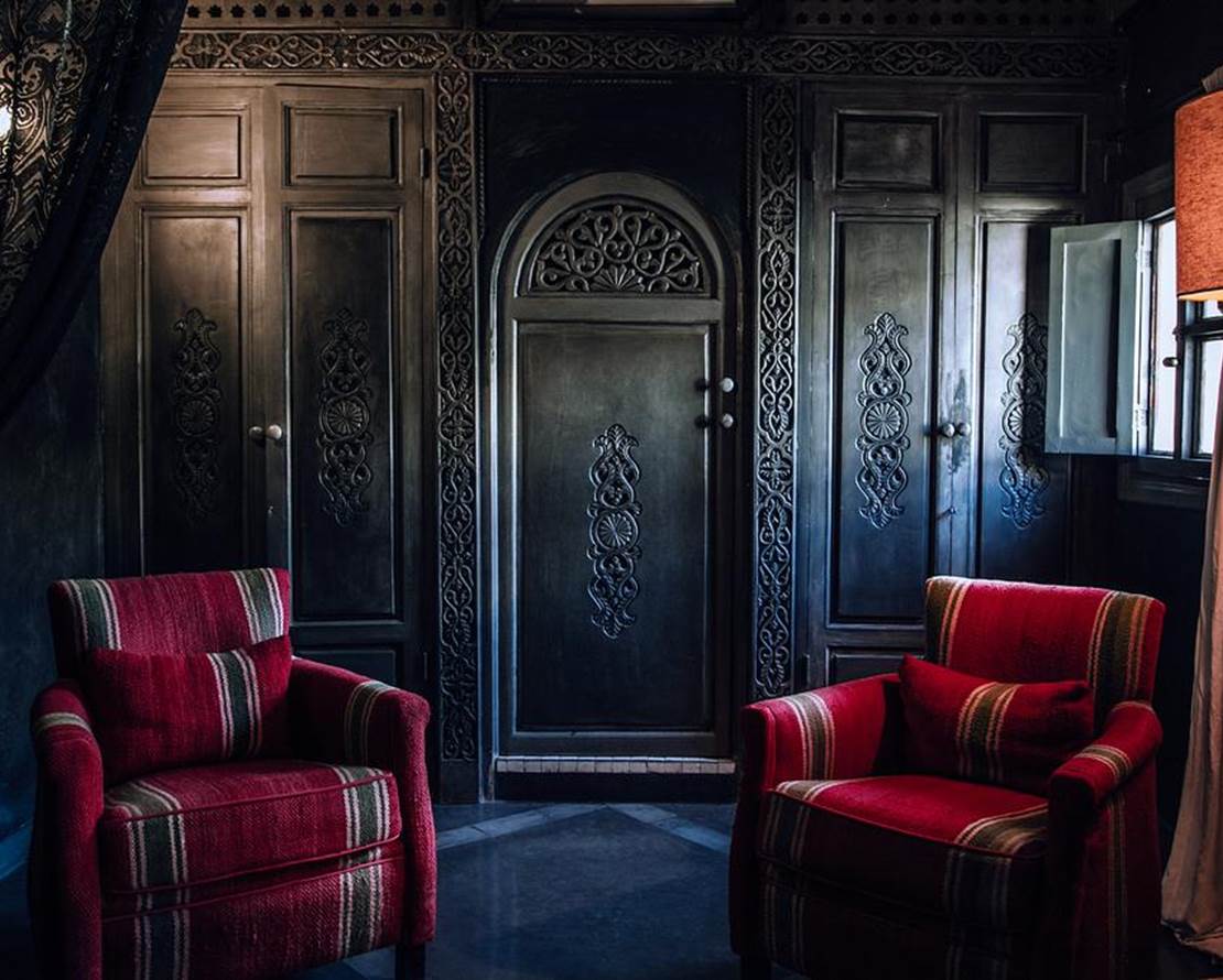 Riad Le Rihani (6)