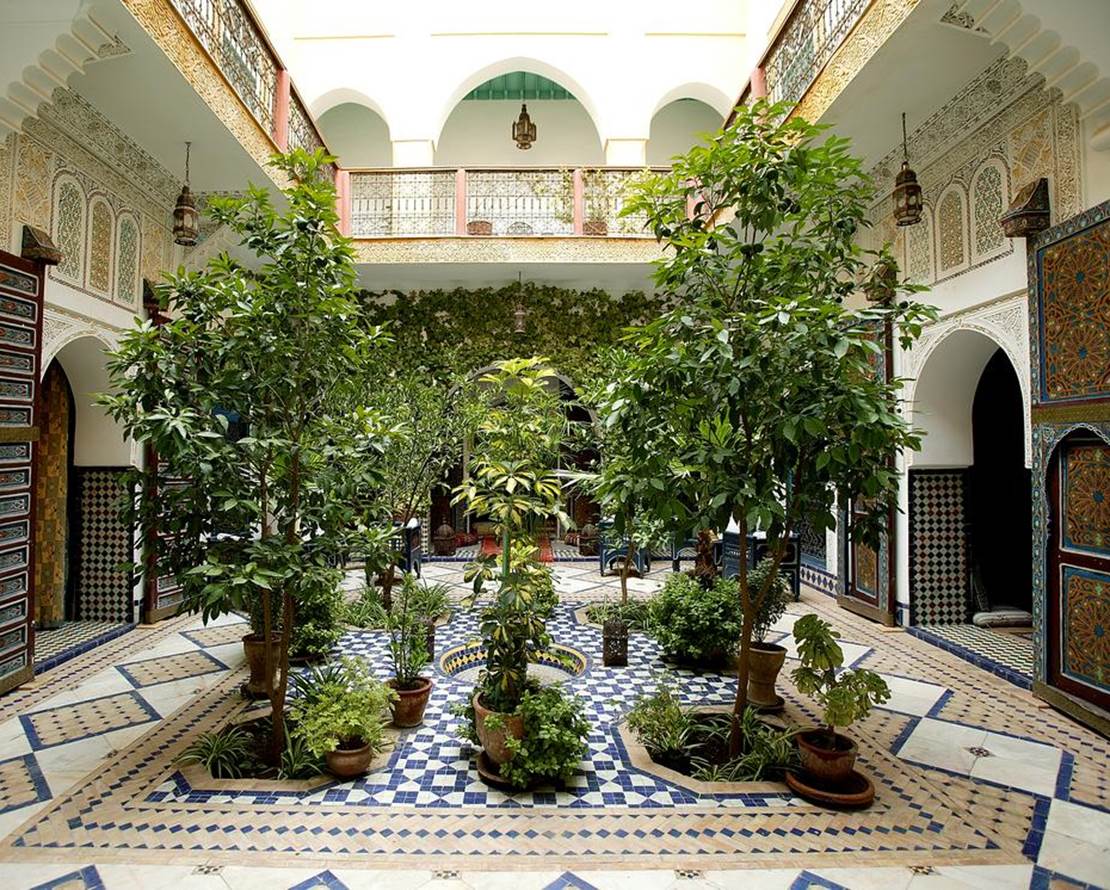 Ryad El Borj (6)