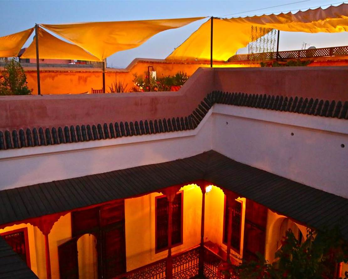 Riad Djebel (4)
