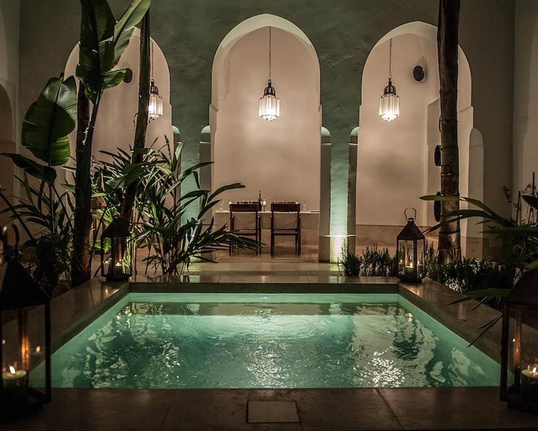 RIAD JAANEMAN (6)