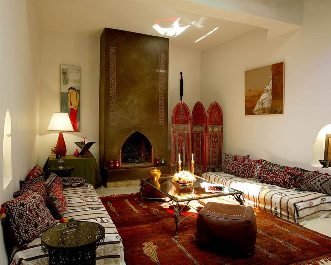 Riad Safar (5)