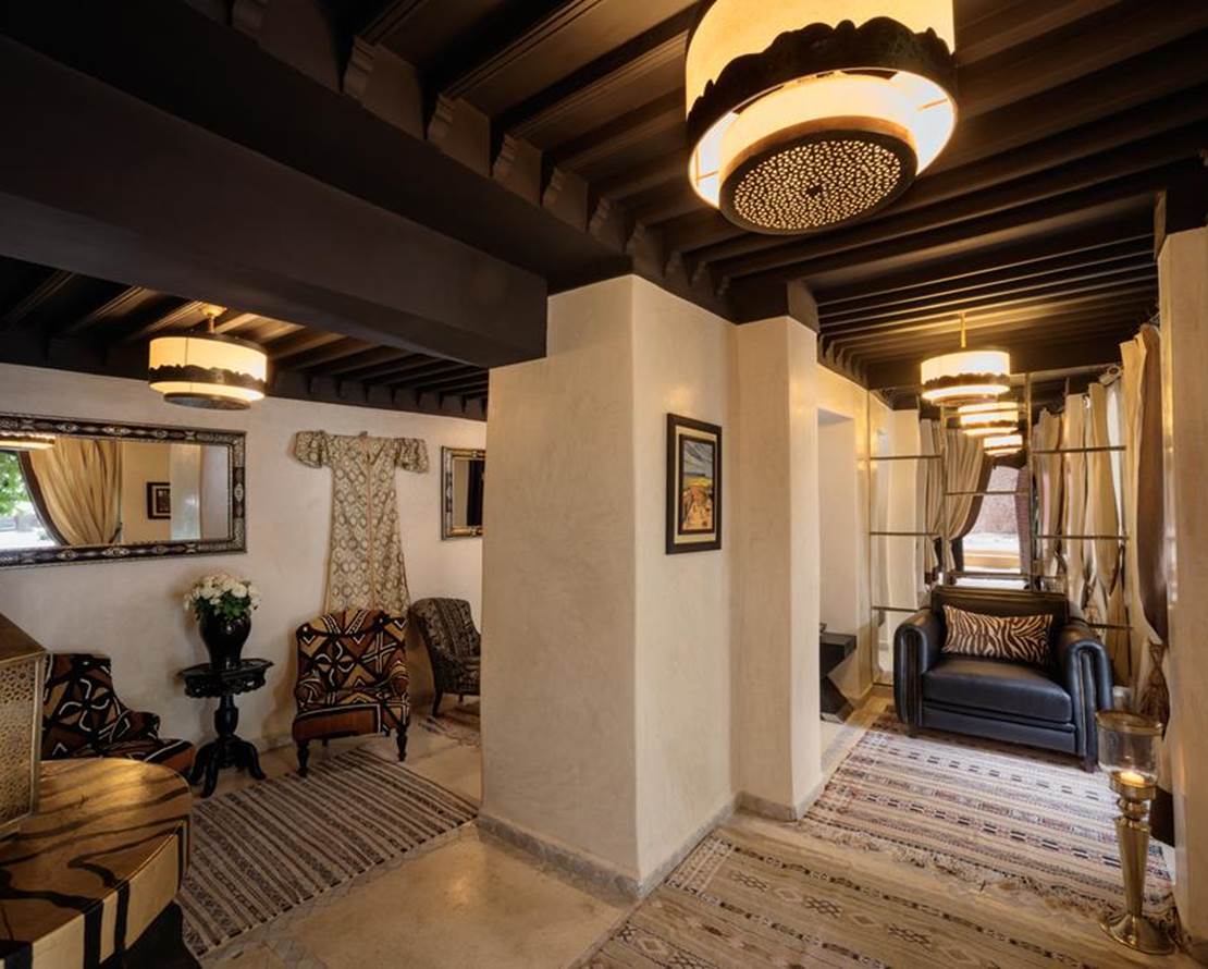 Riad Kheirredine (1)