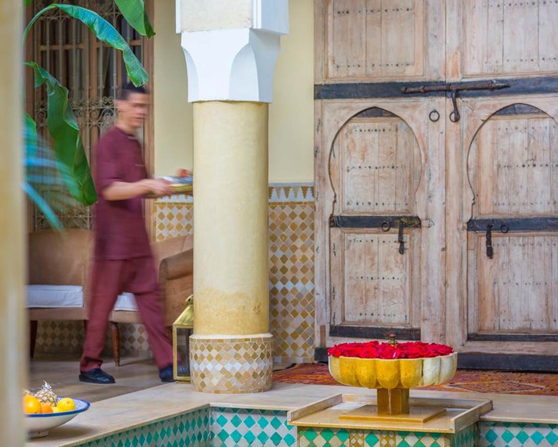 Riad Azoulay (7)
