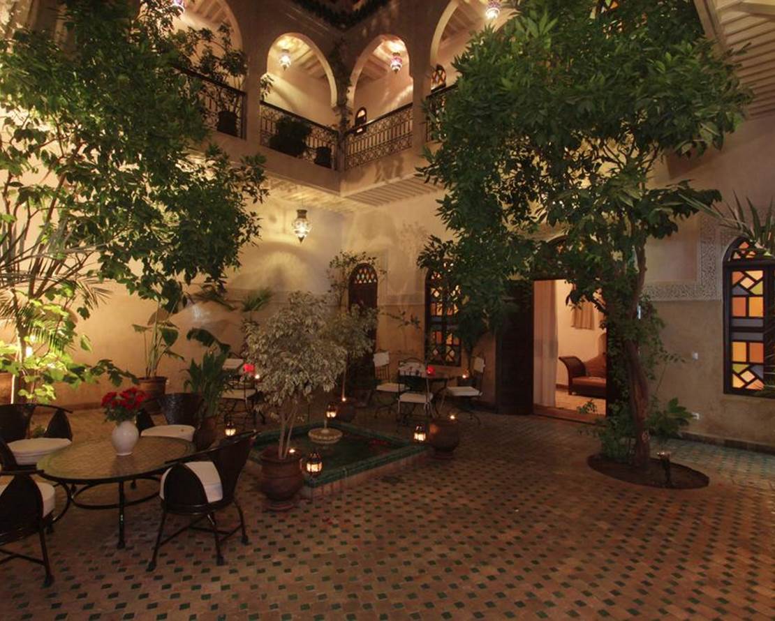 Riad Massiba (5)