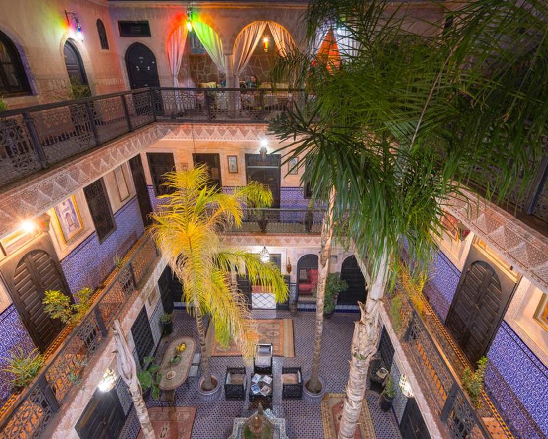 Riad Lalla Khiti (1)
