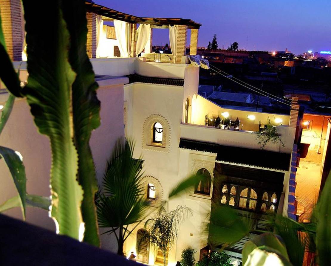 Riad Kheirredine (7)