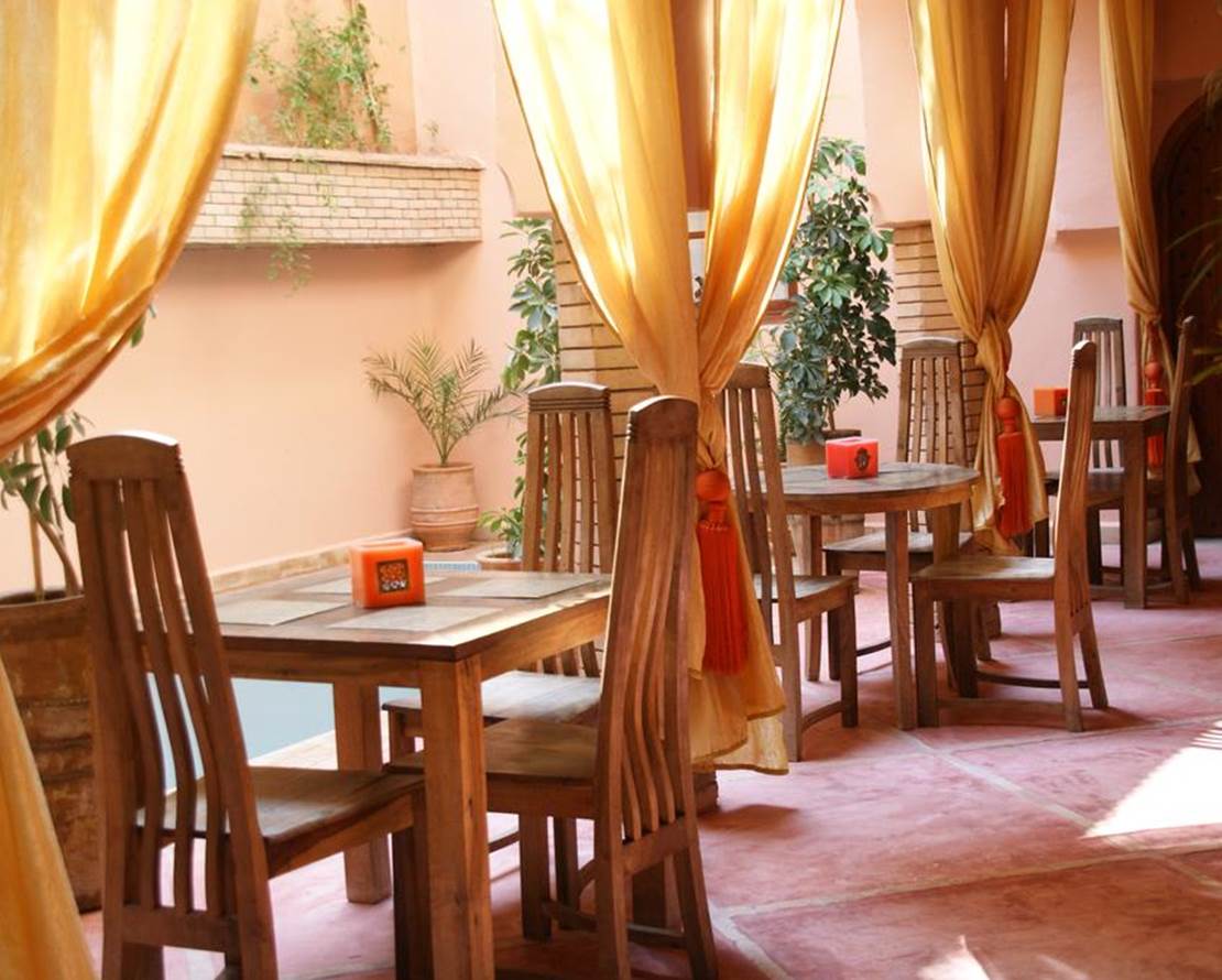 Riad Azenzer (1)