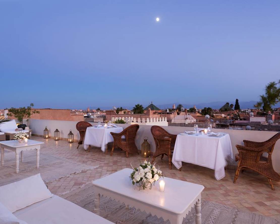 Riad Kheirredine (3)