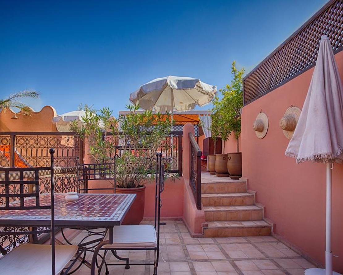 RIAD ALENA (6)