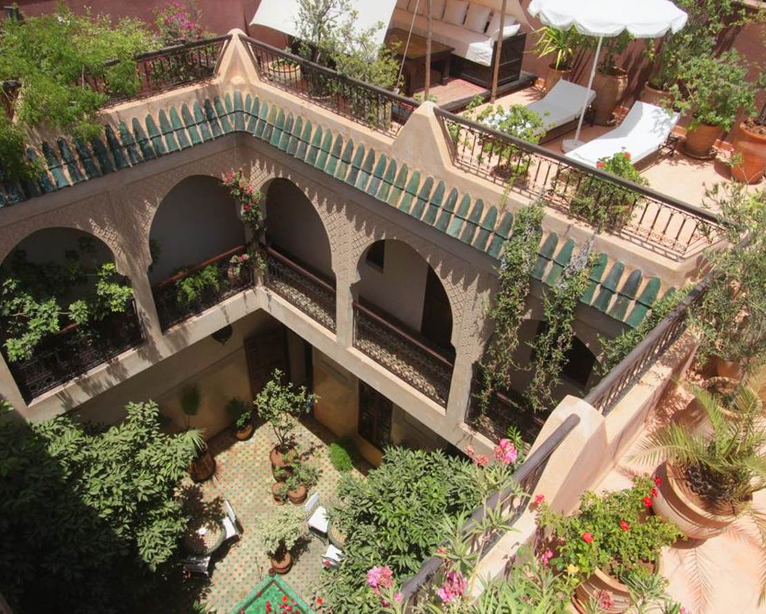 Riad Massiba (6)