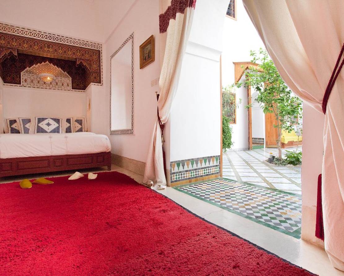 riad-zineb_double rdcdrte
