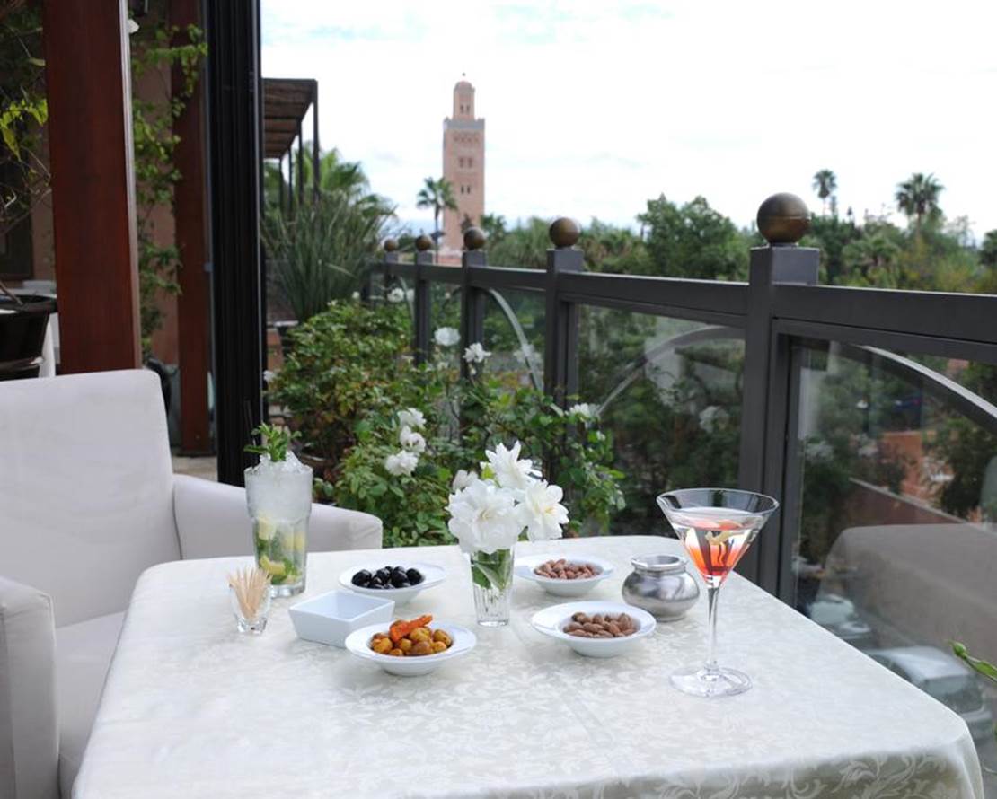 Riad Wow (1)