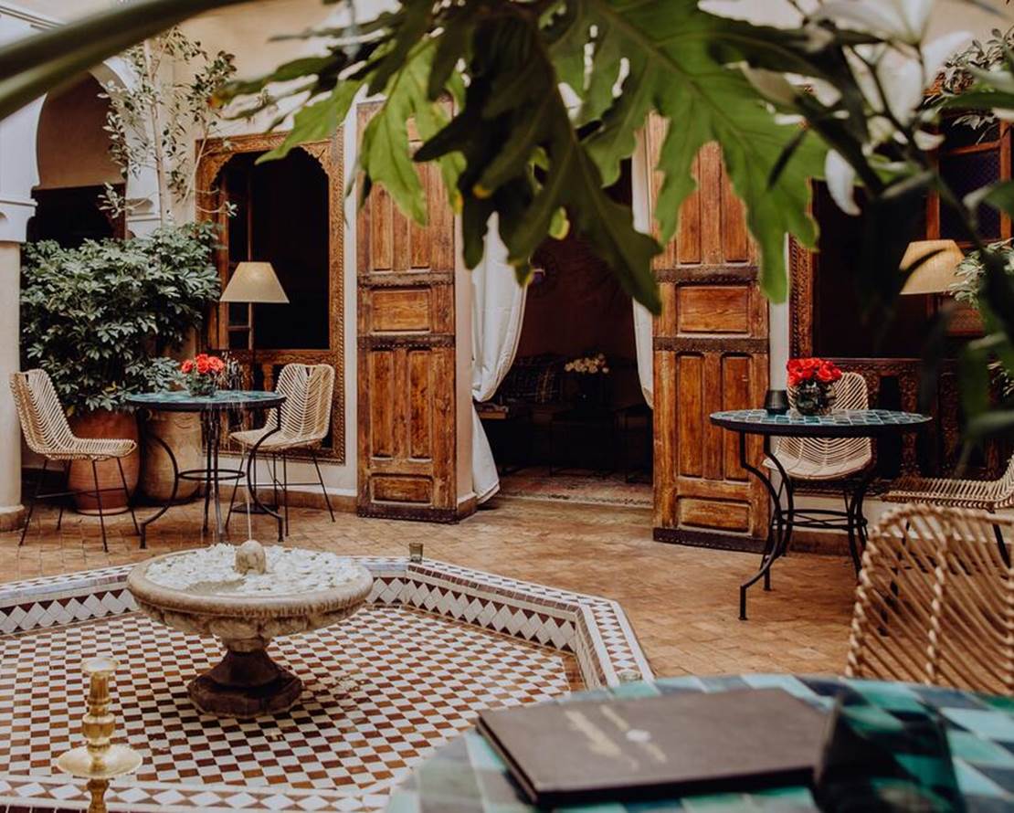 Riad Alwachma (1)