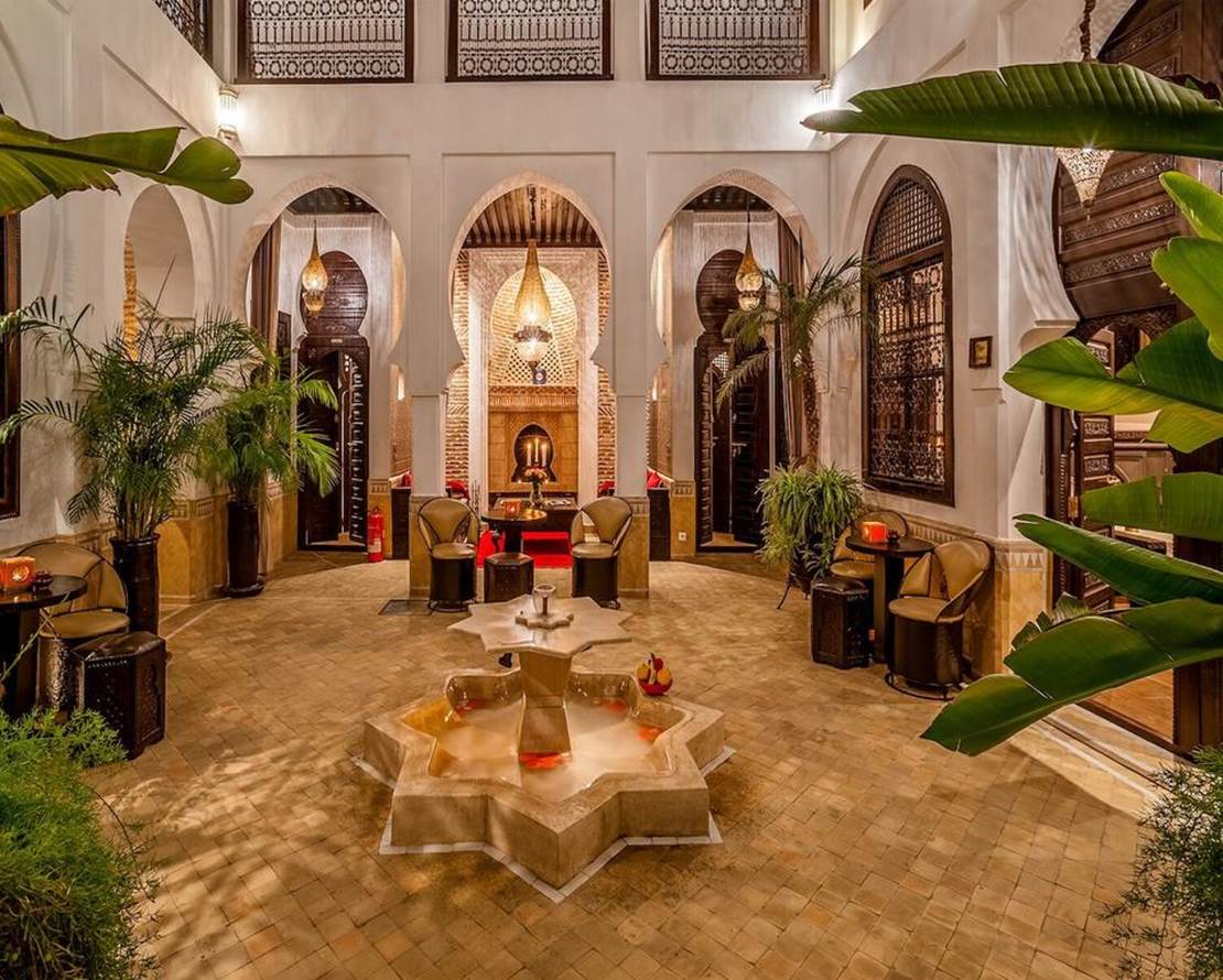 Riad Omri (1)