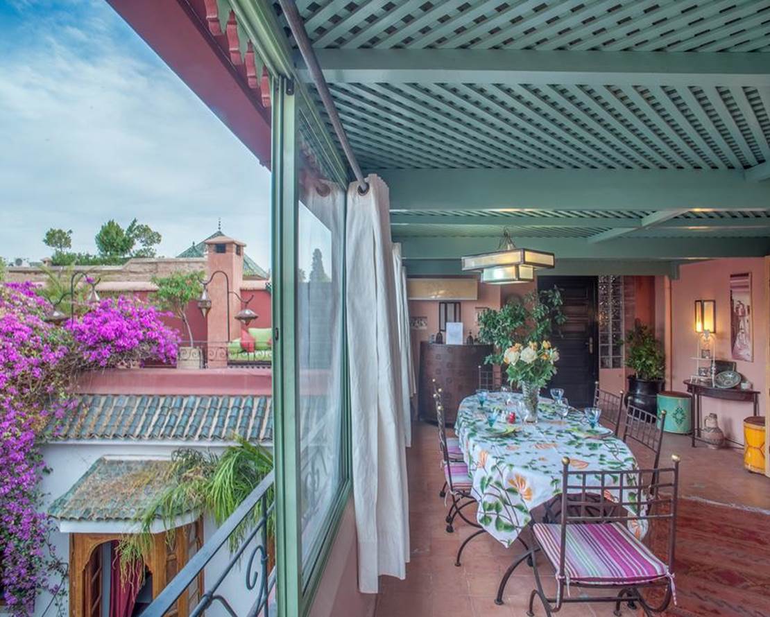 Riad Sadaka (1)
