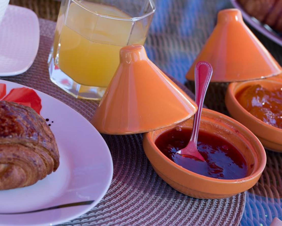 RIAD AUGUSTA (1)