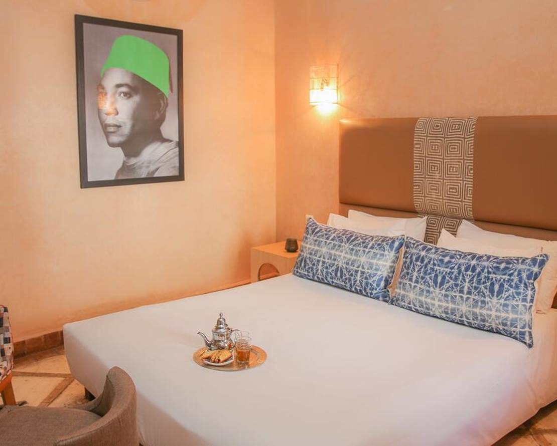 Riad Alwachma (3)