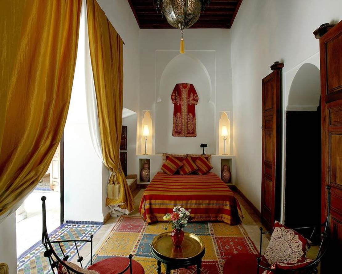 Riad Safar (1)