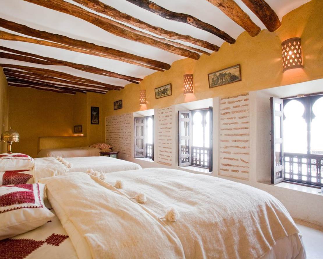 riad-zineb_double double terasse c