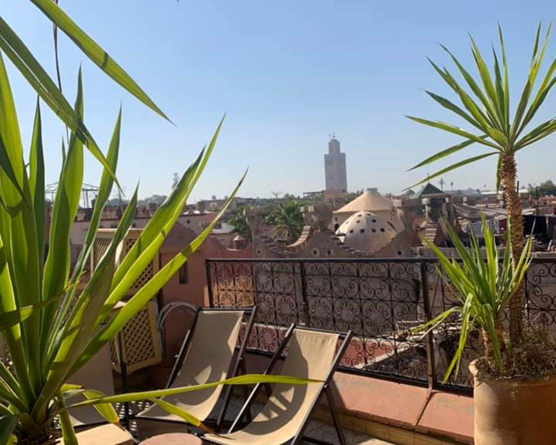 Riad GHALI & SPA (5)