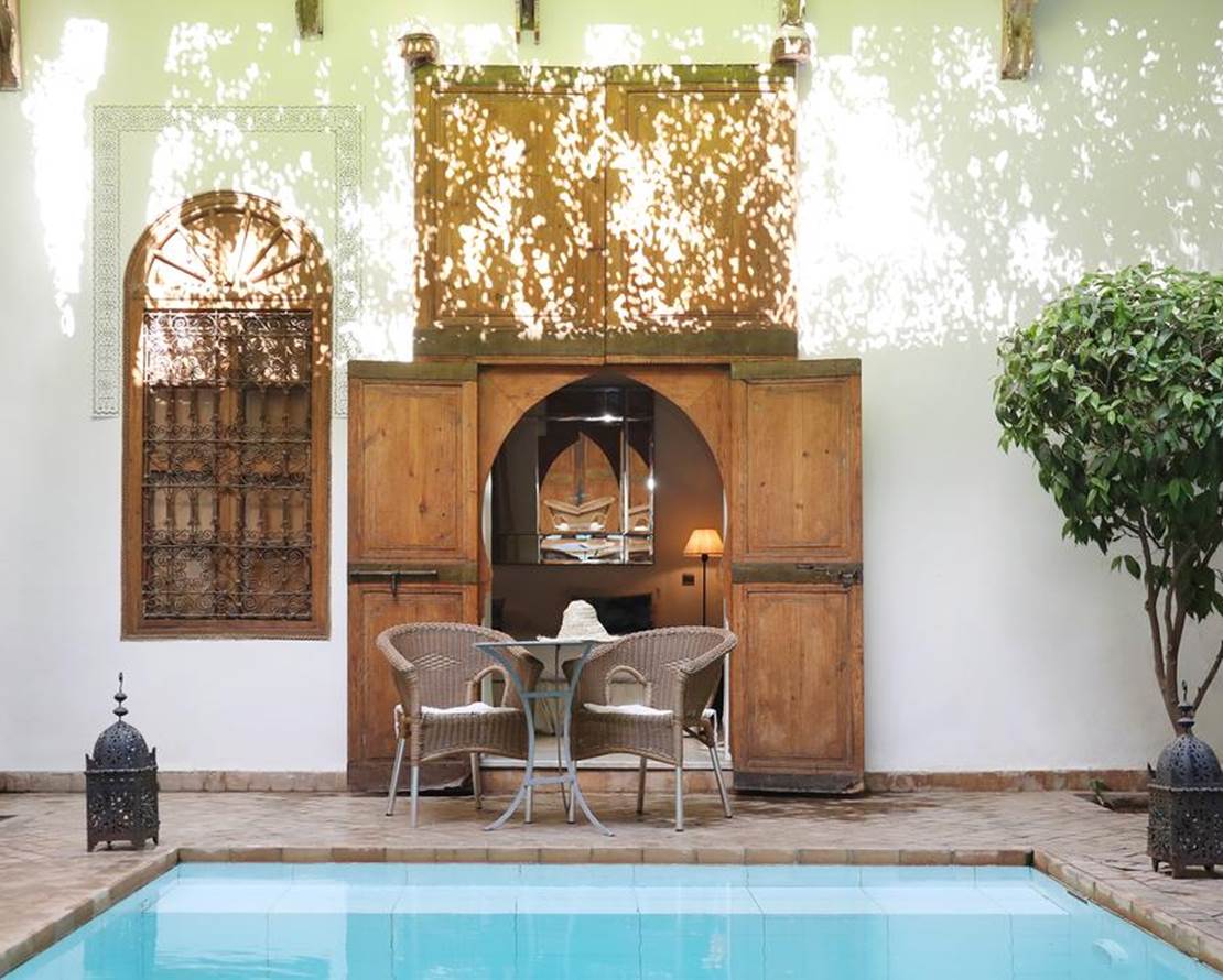 Riad Al Assala (1)