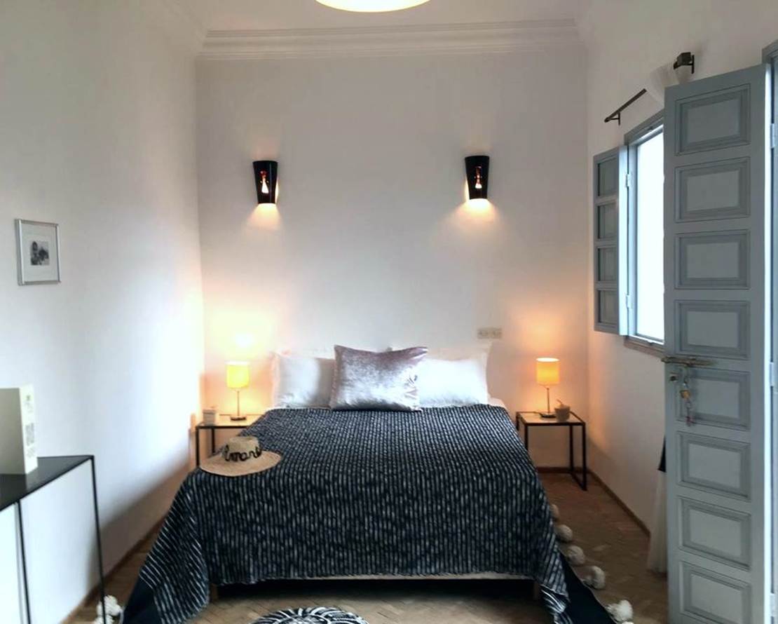 Riad L'Arganier (5)