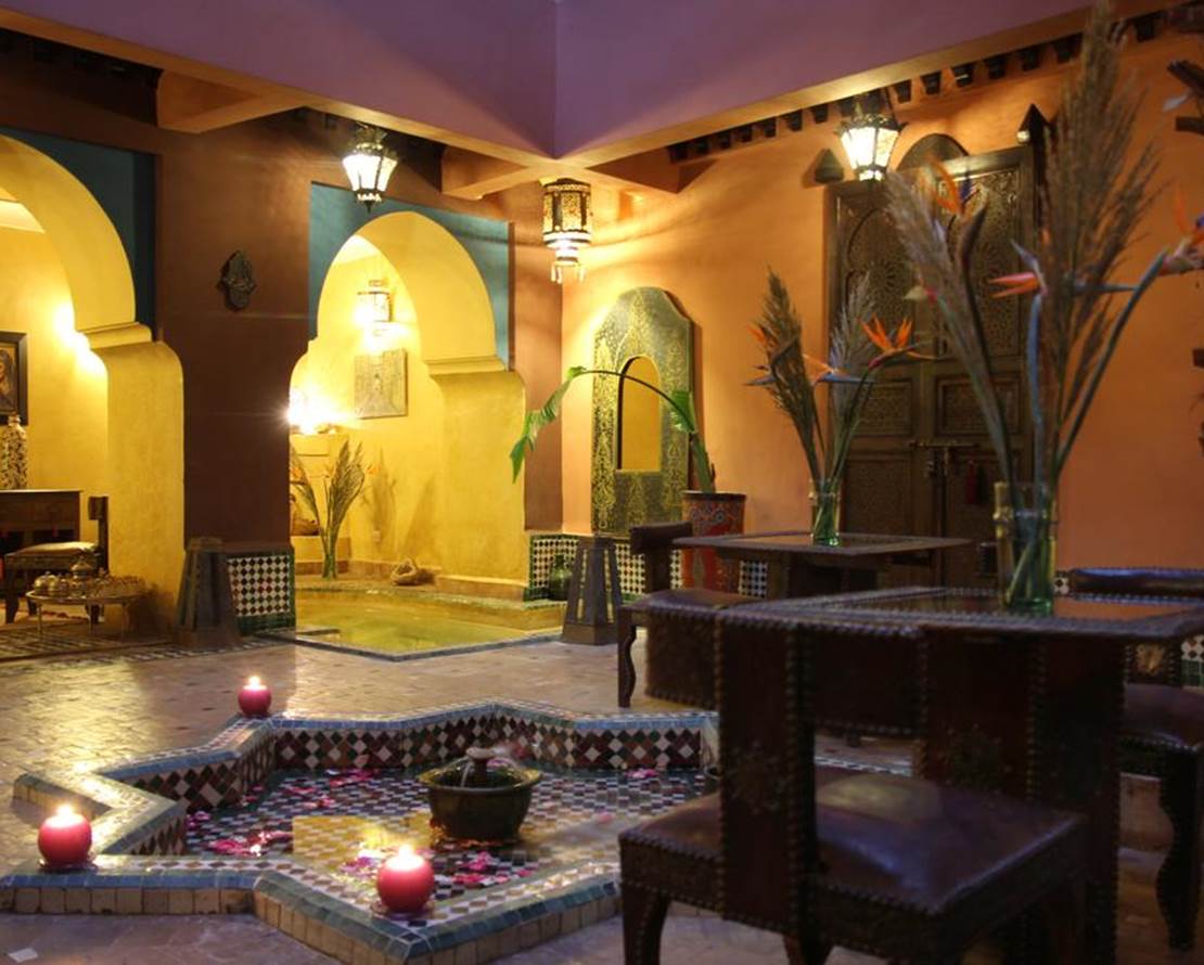 Riad Ajebel (4)