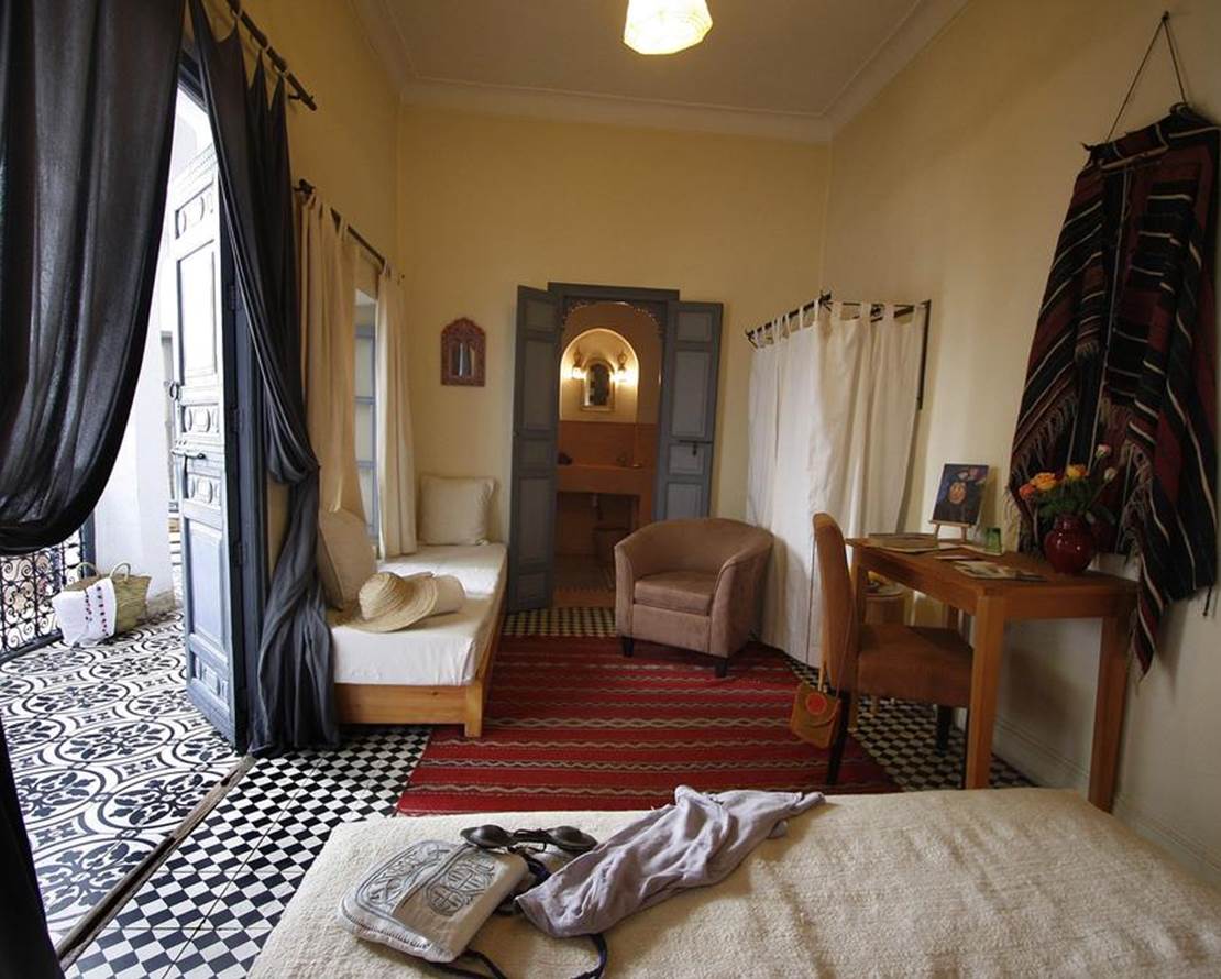 Dar Touyir (5)