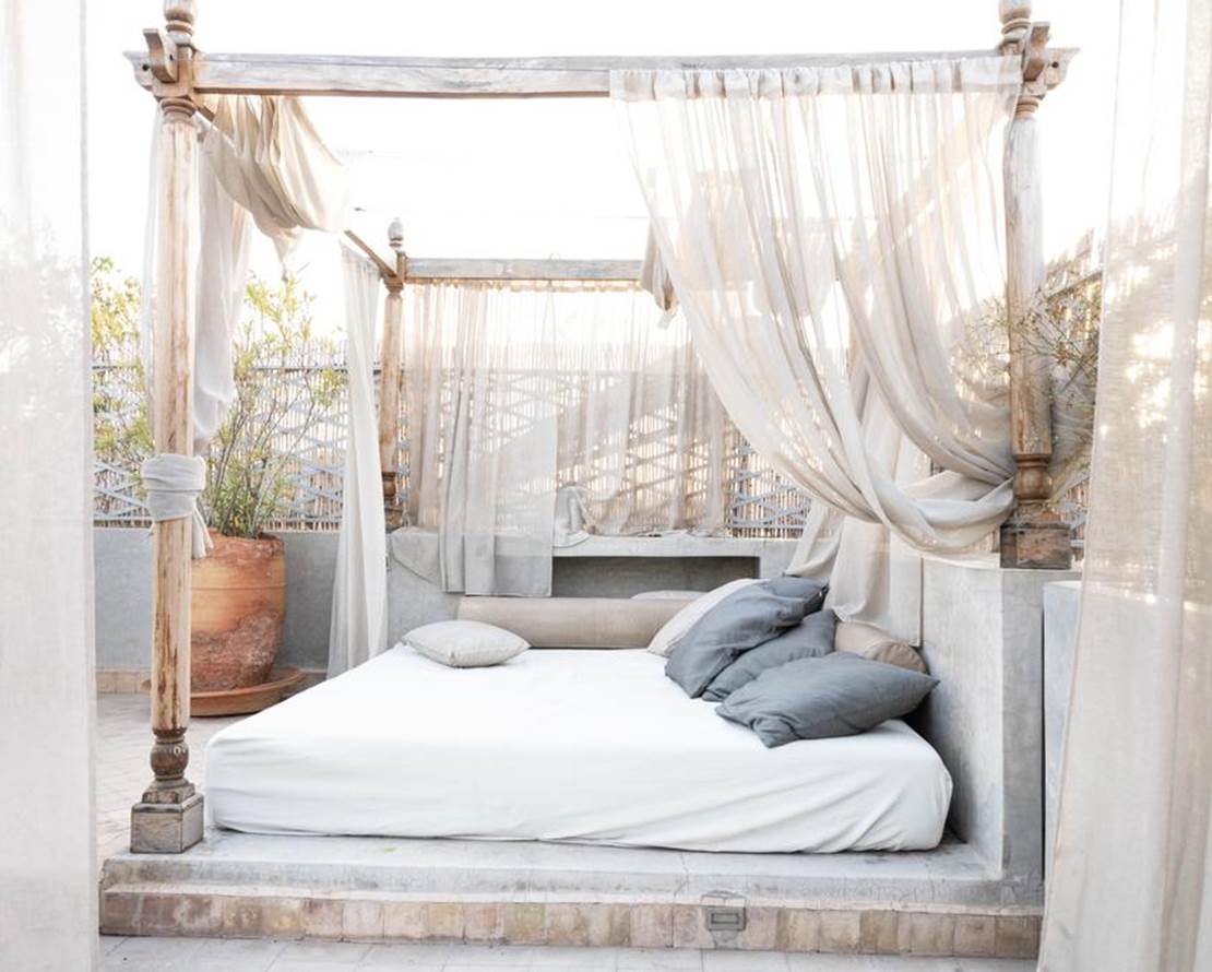 Riad Le Rihani (1)