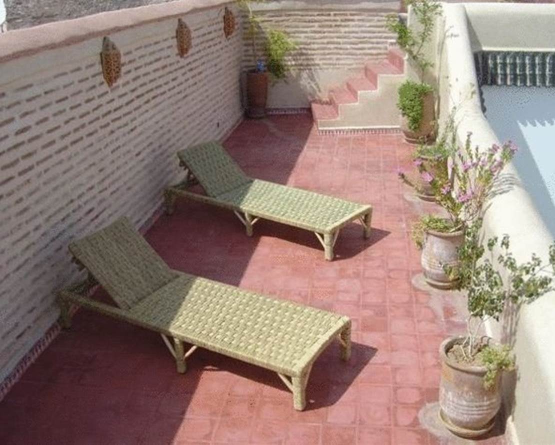 riad-zineb_solarium