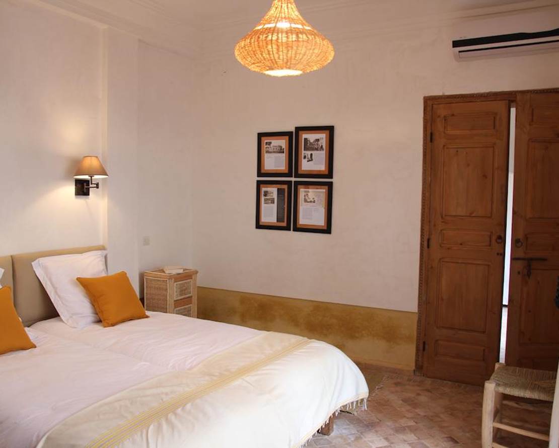 Riad Dar Nimbus (6)
