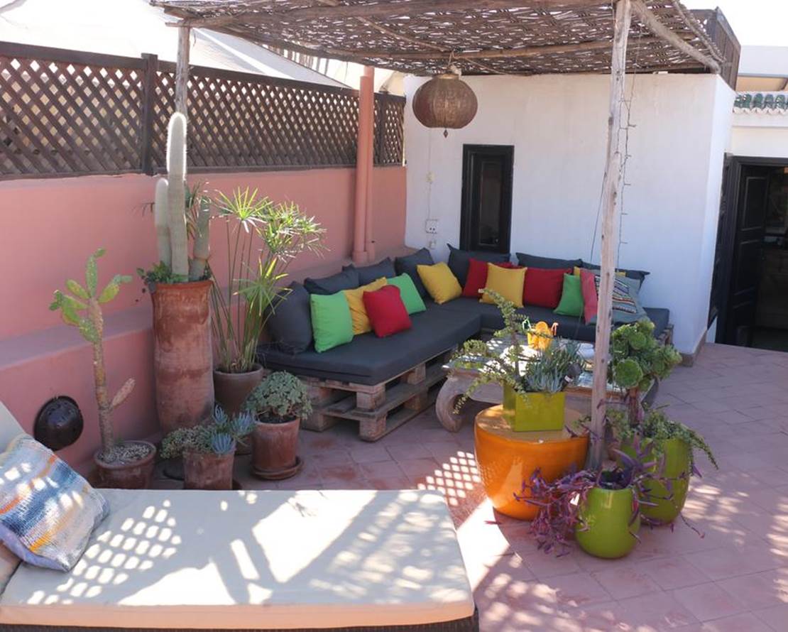 Riad Chergui (3)