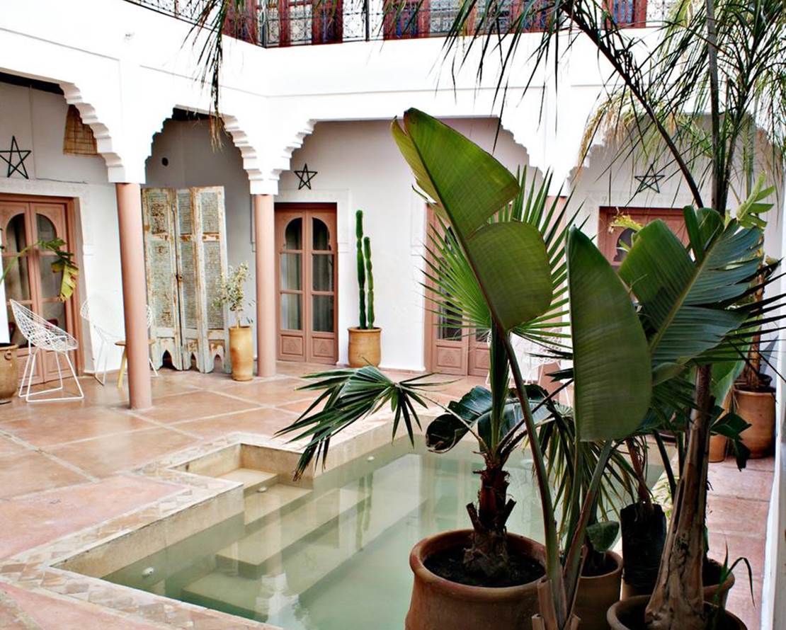 Riad 117 (1)