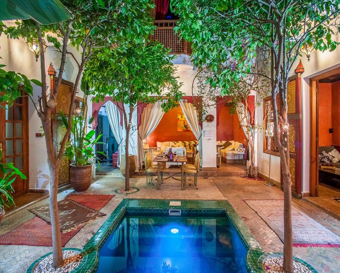 Riad Sadaka (6)