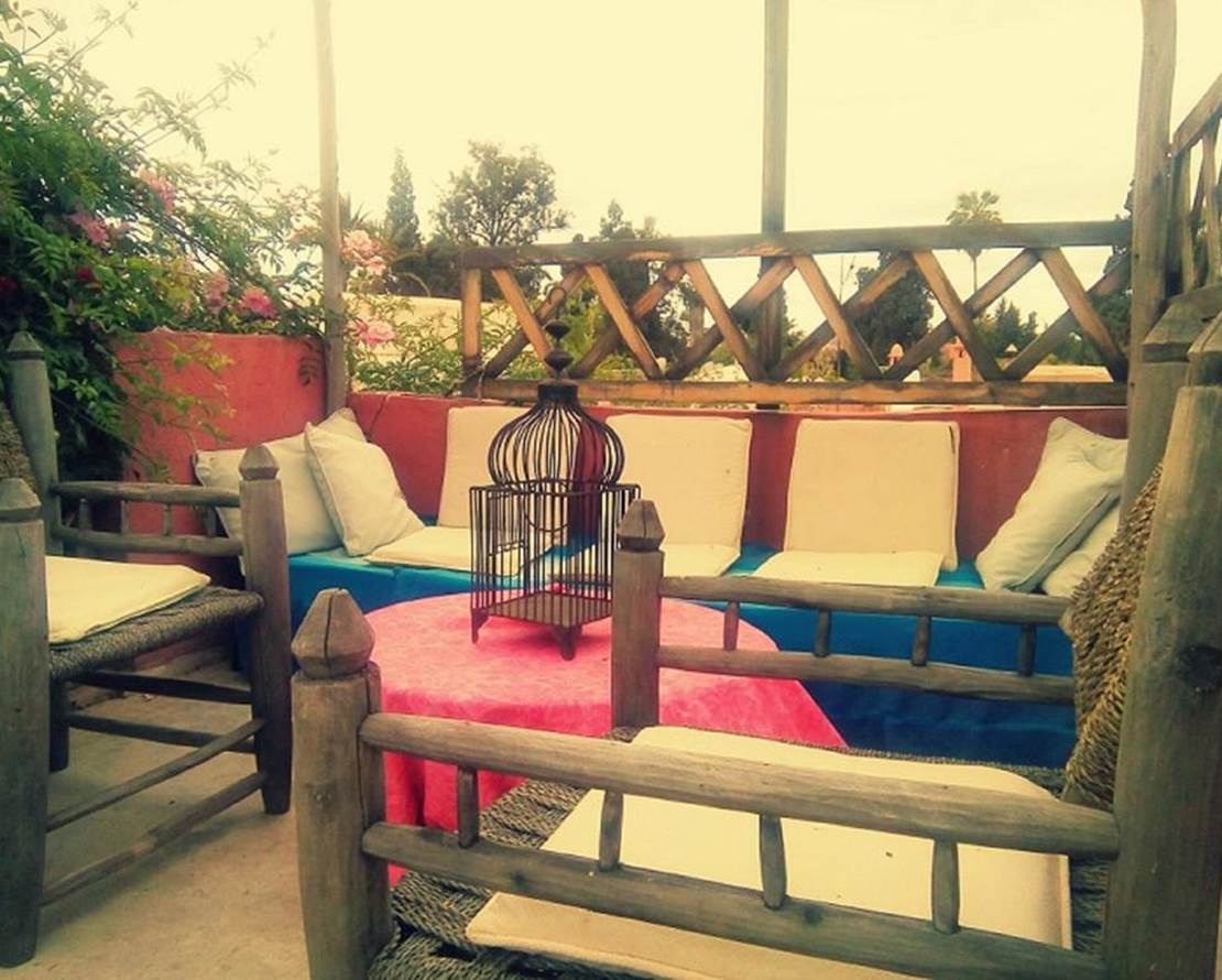 Riad Kalila (3)