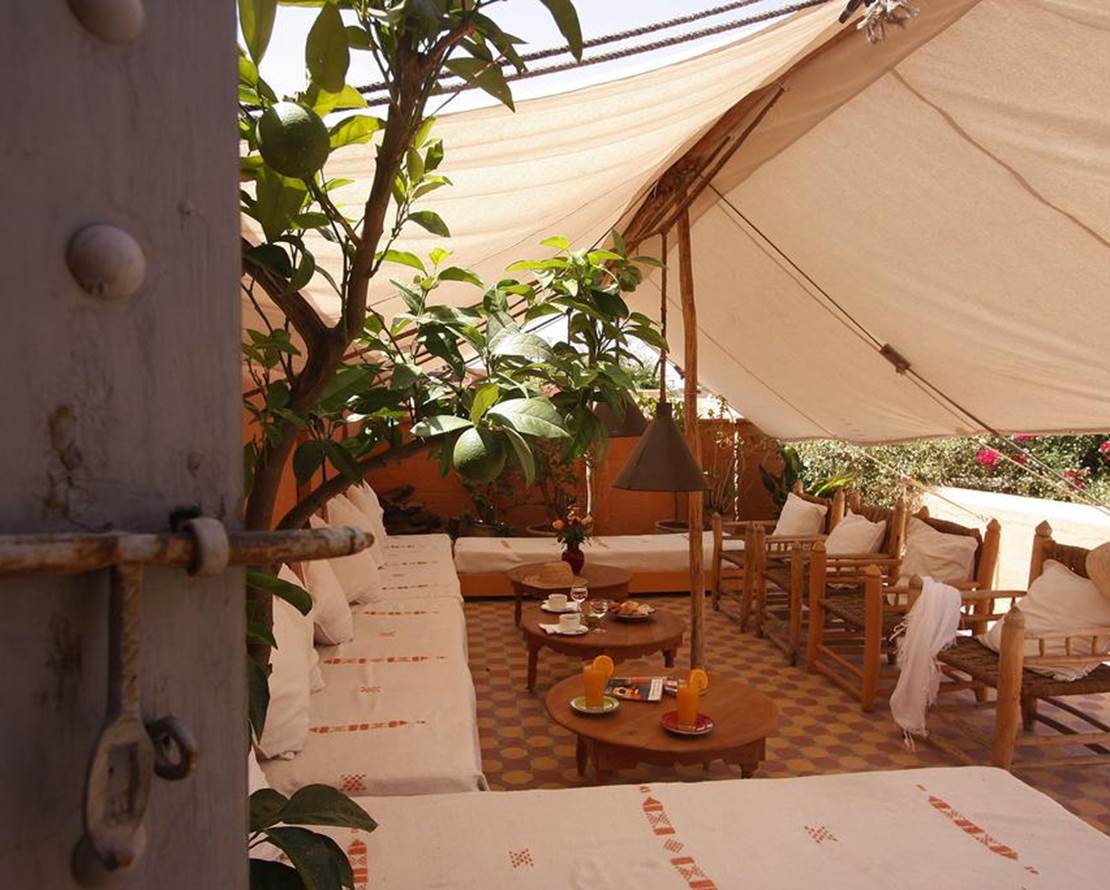 Dar Touyir (2)