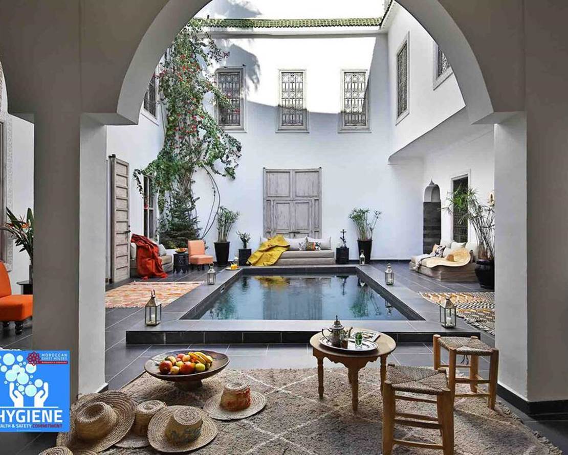 Riad Anyssates (3)