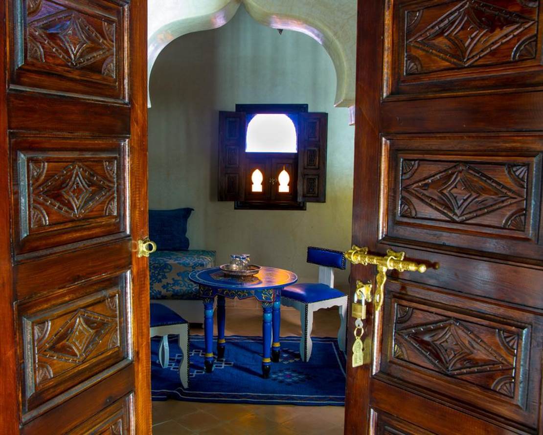 Riad El Walida (4)